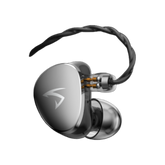 SIMGOT EG280 In-Ear Headphones